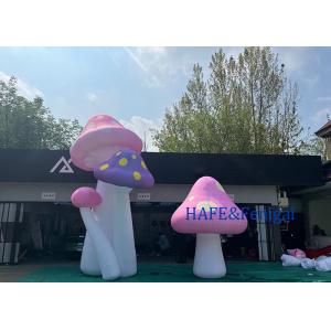 Customize Outdoor Inflatable Commercial Cartoon Giant Inflatable Model Mascot