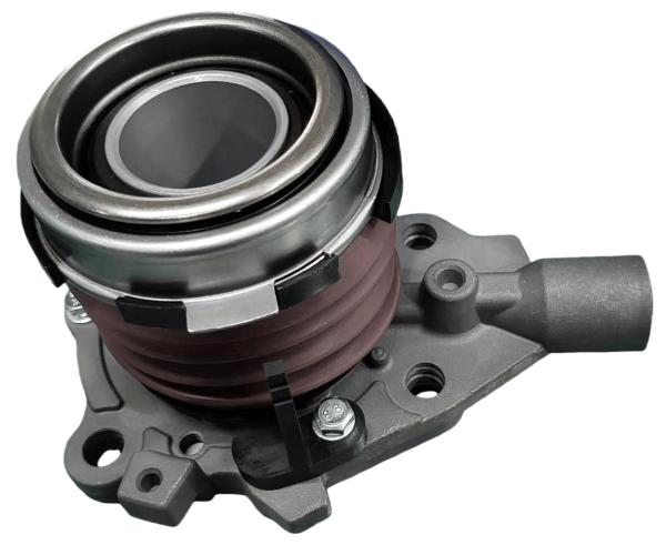 Buy CLUTCH RELEASE BEARING ME538976 at wholesale prices