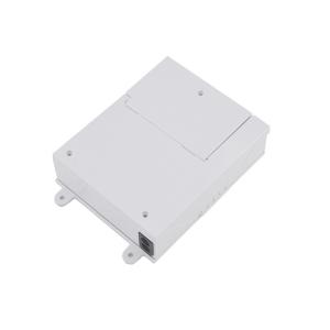 12mm ABS Fiber Optic Terminal Box