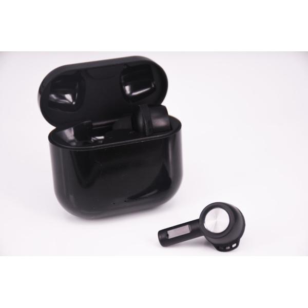 Buy Gaming T30 TWS Earbuds For Gaming at wholesale prices