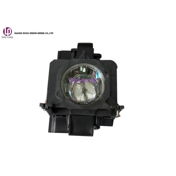 Full HD Original Panasonic Projector Lamps ET-LAE200 Panasonic Overhead Projector Light Bulb PT EZ570U