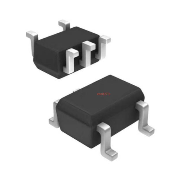 Buy VOM1271T at wholesale prices