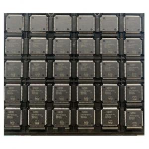 Quality PIC16LF1713-E/SO for sale