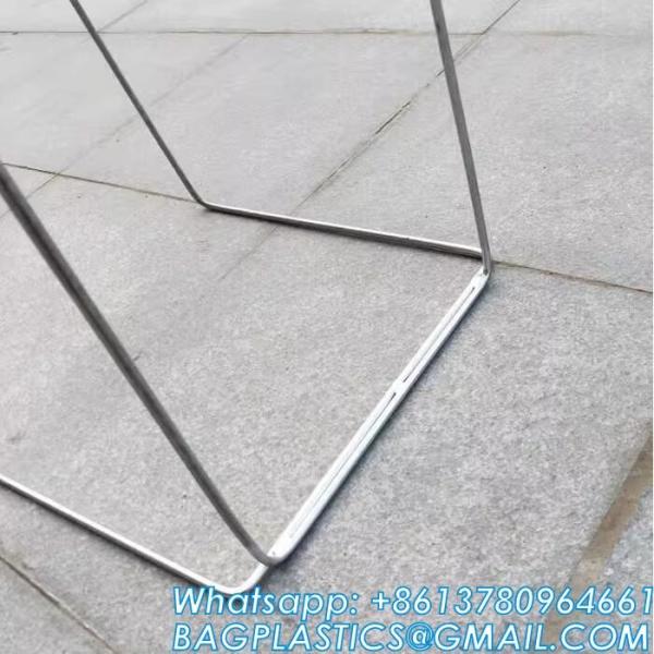 Drawstring Moving Bags, Jumbo Extra Large Heavy Duty Handles Wrap Storage Bags Moving Totes Storage Totes Zippered