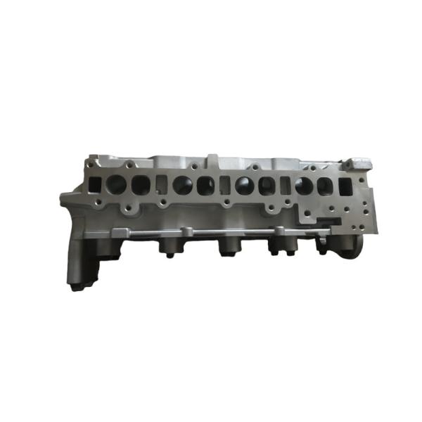 CQ AUTO PARTS AUTO ENGINE PARTS Z20S Cylinder head for 96440127 DAE WOO 2.0CRDI, 16V