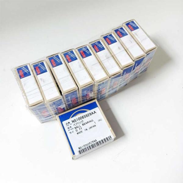 Buy Vacuum Blade SMT Replacement Part N510065929AA CM202 402 602 Bearing at wholesale prices