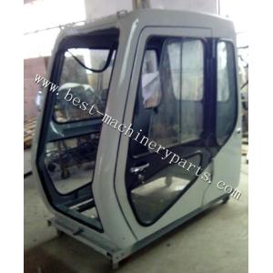 Quality Sumitomo SH60–A2 cabin, Sumitomo operator cabin for sale