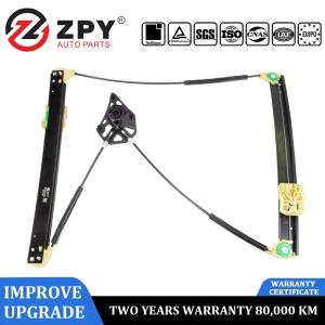 8U0837462 Electric window regulator For AUDI Q3 8U