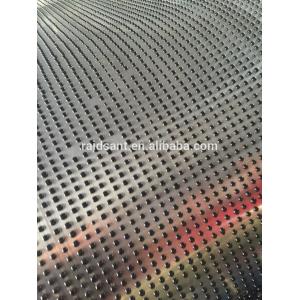 China Asphalt Steel Belt Pelletizer Rubber Auxiliary Granulator Salt Stearate on sale