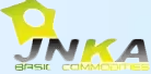 China Yuyao Jinkai Commodity Co., Ltd. logo
