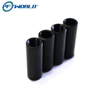 Mold Injection Services and Precision Turned Parts