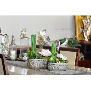 Hot Sell Artificial Kapok Arrangement