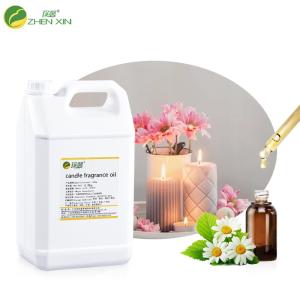 Private Label High Purity Natural Popular Sage Scented Oils For Candles