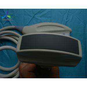 Abdominal Used Ultrasound Probe GE 3C-RS Curved Array Transducer For LogiqBook