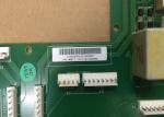 ABB CMRB11C MC INTERFACE BOARD CMRB-11C Main Control circuit board for ACS800
