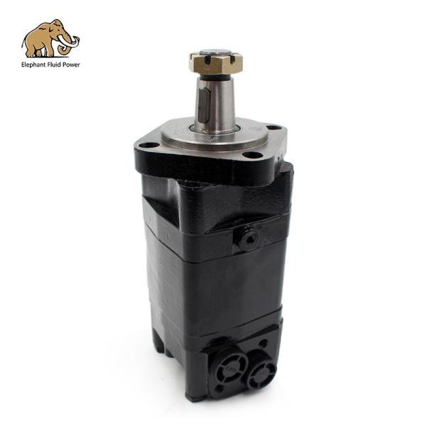 Buy Geroler Charlin Hydraulic Motor BMSY Series Heavy Machine Repair at wholesale prices