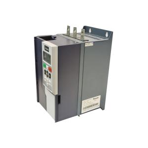 Extensive Performance Monitoring bypass contactor soft starter