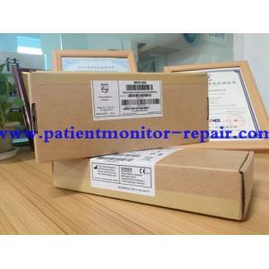 M4735A M3516A Defibrillator Battery For Hospital Medical Equipment