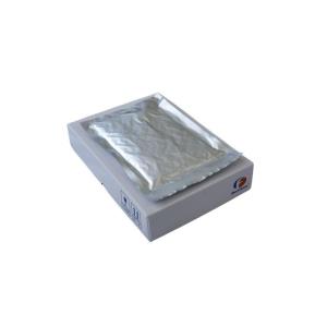 Durable FFKM Compound for Automotive Manufacturing 315 Degree Resistance HONSEAL