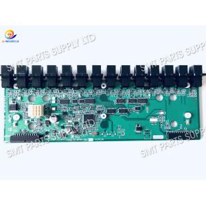 Panasonic Smt Spare Parts CM402/602 Feeder Cart Board N610108741AA