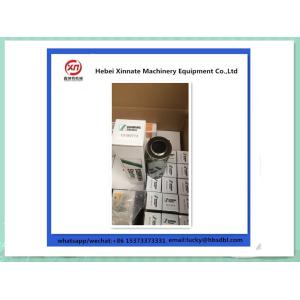 Schwing Concrete Pump Parts Filters