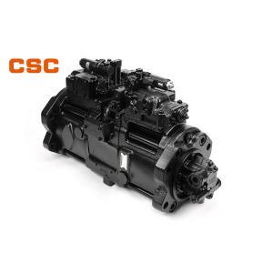 Original Excavator Hydraulic Pump SANY 205 215 Excavator Spare Parts High