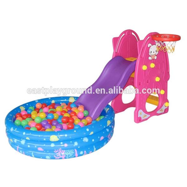 2016 children commercial indoor playground equipment, indoor plastic toys for sale