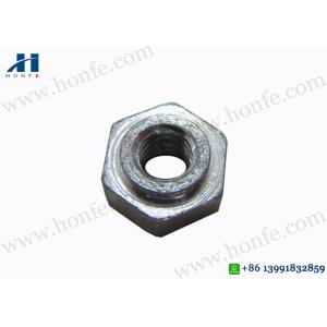 Gamma Cutter Bolt B152531 Picanol Loom Spare Parts