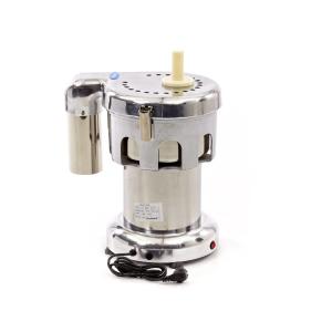 Commercial Fruit Juice Extractor