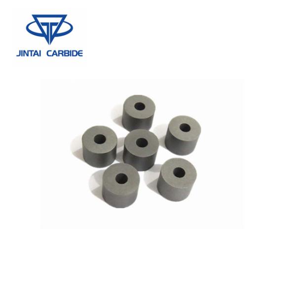 Buy K10 Cemented Tungsten Carbide at wholesale prices