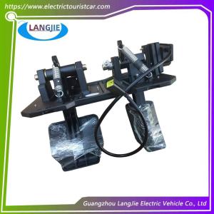 Marshell Golf Cart Accelerator Pedal Direct Sales Accessories