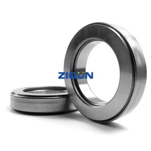 China Low Noise Automobile 6801 6901 Deep Groove Ball Bearing on sale
