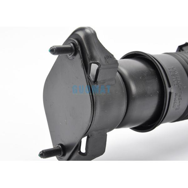 Mercedes Benz Shock Absorber Rear A2513202131 / A2513200631 For Mercedes R Class W251