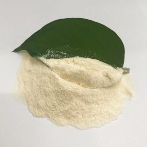 80% Hydrolysis Enzymatic Amino Acid Fertilizer Powder 65072-01-7
