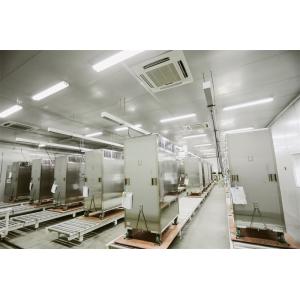 Stainless Steel 250L Liquid Nitrogen Vessel Self Pressurized