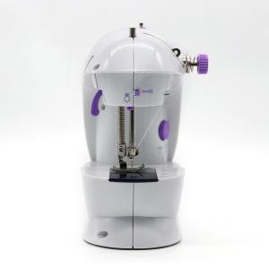UFR-202 Electric Tailoring Rice Bag Sew Machine Affordable and User-Friendly for