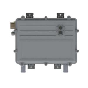 Positive Temperature Coefficient Ptc Heater Electric Vehicle