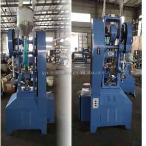 2024 Manufacture High Capacity Bath Bombs Press Machine with Automatic Operation