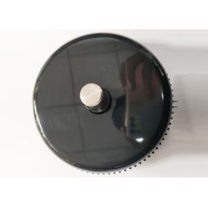 China Weaving Loom Model Number With Negotiable And Excellent Quality on sale