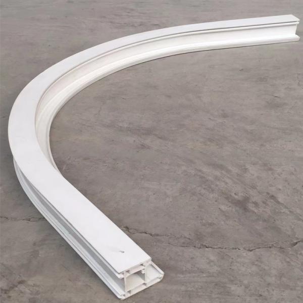 ALUMINIUM WINDOW MACHINERY PVC WINDOW AND DOOR FABRICATION MACHINE CNC PROFILE ROLLING MACHINE