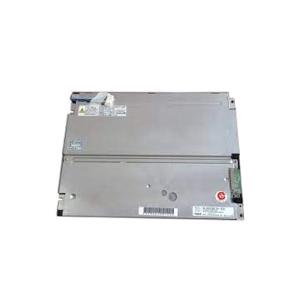 China For NEC LCD Display Screen NL8060BC26-30C with industy on sale