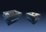 Long lasting 72V EV Lithium Battery with Overdischarge Protection and Extended