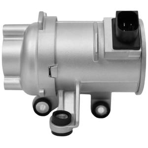 2742000207 Engine Parts Water Pump