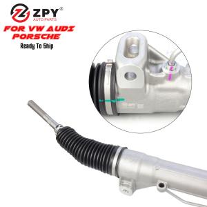 Audi AL4 B8 Auto Steering Parts 8KD422065 8T1422065L 8T1422065P 8T1422065B