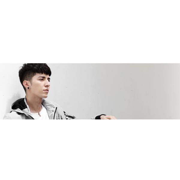 Factory hot sale OEM custom logo men school waterproof business bag travel USB Laptop Backpack