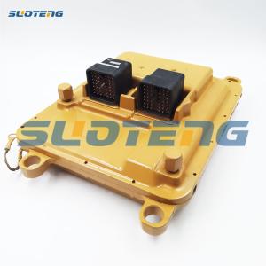 156-7172 1567172 Controller ECU ECM For 3408E Engine