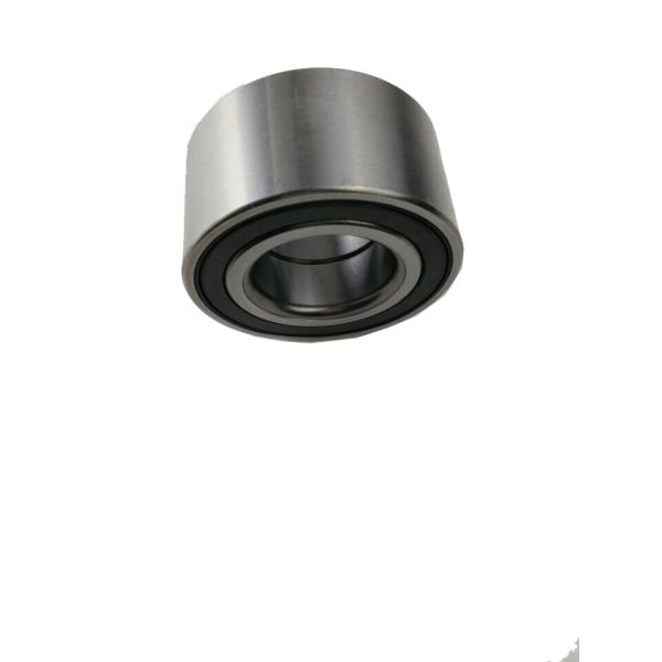 Standard Front Wheel Bearing Unit for Buick Encore Chevrolet Aveo Tracker 13592067