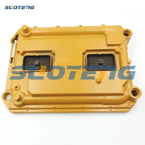Buy 179-9850 1799850 Controller ECU For E325C Excavator at wholesale prices
