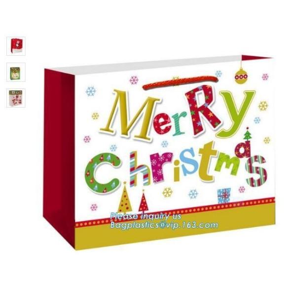 Custom design recycle kraft paper envelope with string,kraft fancy paper string