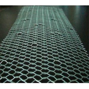 Self furring Expandable Wire Mesh , 2.5lbs Diamond Lath Mesh